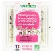 ALFALFA GERME (60G) GERMLINE