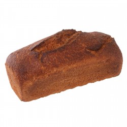 Pain le complet  BIO 850g