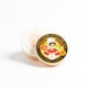 Camembert AOP L.cru 1/2 aff.