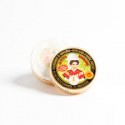 Camembert AOP L.cru 1/2 aff.