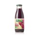 PUR JUS DE BETTERAVE LACTOFERMENTE (75CL) VITAMONT