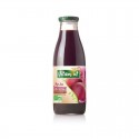 PUR JUS DE BETTERAVE LACTOFERMENTE (75CL) VITAMONT