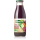 PUR JUS DE LEGUMES LACTOFERMENTE (75CL) VITAMONT