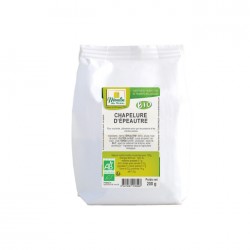 Chapelure d'épeautre bio 350g MDM