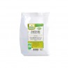 Chapelure d'épeautre bio 350g MDM