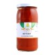 Ketchup bio 285g MDM