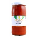 Ketchup bio 285g MDM