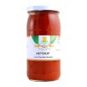 Ketchup bio 285g MDM