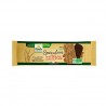 Speculoos de petit épeautre nappage chocolat bio 220g MDM