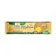 Vitalines, sablés amandes citron au son d’avoine bio 200g MDM