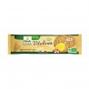 Vitalines sablés amandes citron au son d’avoine bio 200g MDM