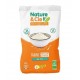 FARINE DE RIZ COMPLET FRANCE 500G. PRIMEAL