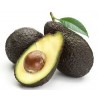 Avocats petits bio Perou (à la pièce payé au 100gr)