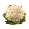 Chou Fleur Bio France (vendu à la pièce)