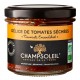 Champsoleil  Délice de tomates séchées  - 95g