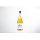 Cidre brut 5.5 % "Le Sauvage" Vexin-Normand 75cl