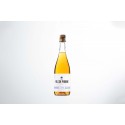 Cidre brut Le Sauvage 5.5 % - Vexin-Normand 75cl