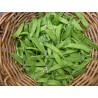 Pois mange-tout BIO Chateauneuf (au 100g)