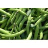 Fèves BIO (par 100g)