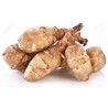 Topinambours BIO France (au 500g)