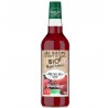 SIROP DE GRENADINE (50CL) MENEAU