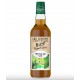 SIROP DE MENTHE (50CL) MENEAU