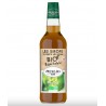 SIROP DE MENTHE (50CL) MENEAU