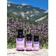 Huile essentielle de Géranium Rosat BIO 10ml