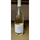 Vin Blanc Duché d Uzes Ananda 2024 AOP BIO