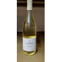 Vin Blanc Duché d Uzes Ananda 2024 AOP BIO