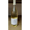 Vin Blanc Duché d Uzes Ananda 2024 AOP BIO