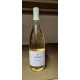 Vin rosé Duché d Uzes Prelude  2024 AOP BIO