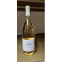 Vin rosé Duché d Uzes Prelude  2024 AOP BIO