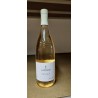 Vin rosé Duché d Uzes Prelude  2024 AOP BIO