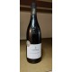 Vin  rouge  Duché d Uzes Les deux freres  2024 AOP BIO