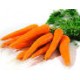 carottes fanes bio d'talie (àla botte)