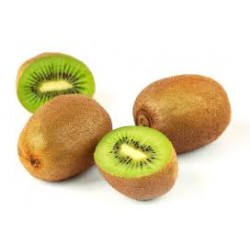 Kiwi BIO Italie à la pièce (65g environ)