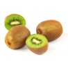 Kiwi BIO Italie à la pièce (65g environ)