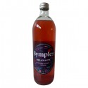 Infusion pétillante relaxante bio 75CL. Symples