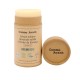 Crème solaire minérale solide spf50 - version 3 80 g Comme Avant