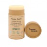 Crème solaire minérale solide spf50 - version 3 80 g Comme Avant