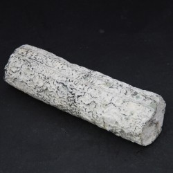 Sainte Maure Aop Fermier Lait Cru Nu 250g