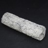 Sainte Maure Aop Fermier Lait Cru Nu 250g