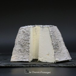 Valencay Aop Fermier 220g