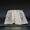 Valencay Aop Fermier 220g