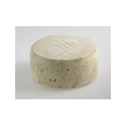 Ossau-Iraty AOP 250 g de fromage