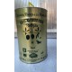 Huile d'olive BIO au litre