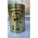 Huile d'olive BIO par 5 litres