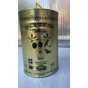 Huile d'olive BIO par 5 litres