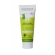 DENTRIFICE DAILY CARE FRAICHEUR NATURELLE LOGONA 75ML